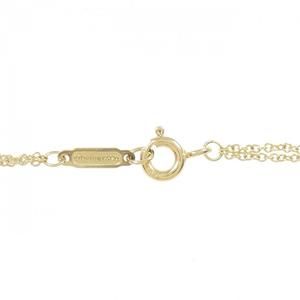 Tiffany Infinity Bracelet